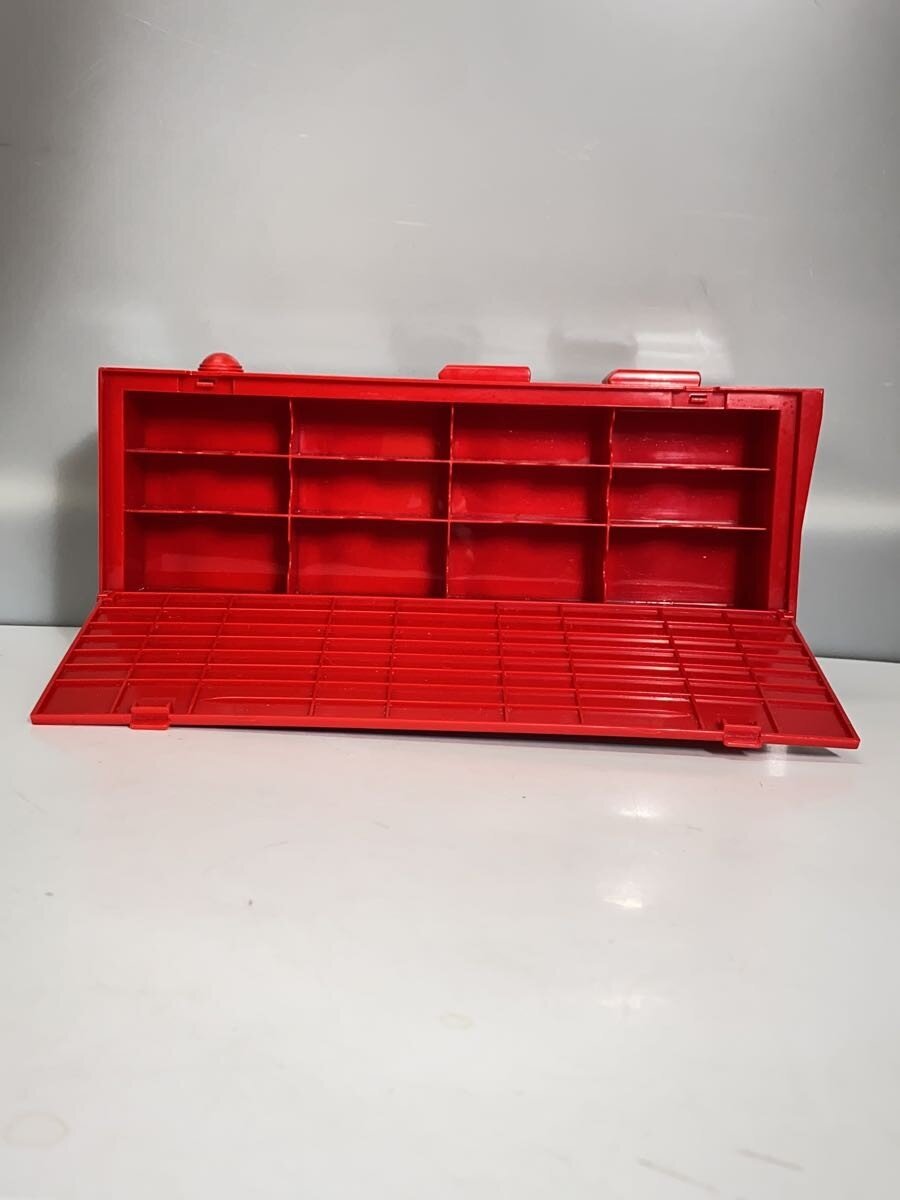 TAKARA TOMY Hobby Item