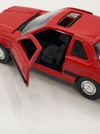 Other Brand Mini Car RED G-26