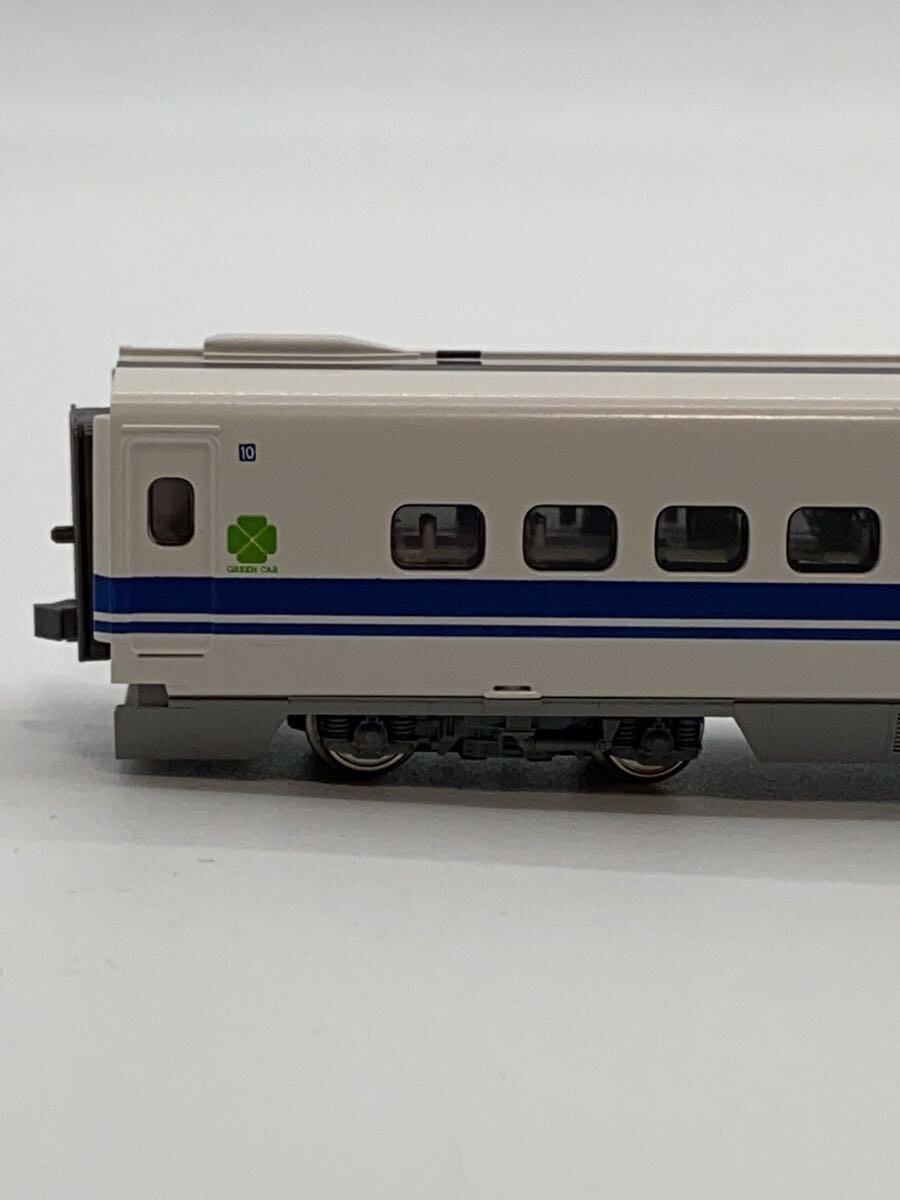 KATO Hobby Item (Misc)