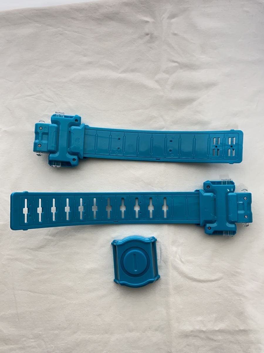 BANDAI Kamen Rider Revice DX Revice Driver - Kamen Rider 50th Anniversary Special Set