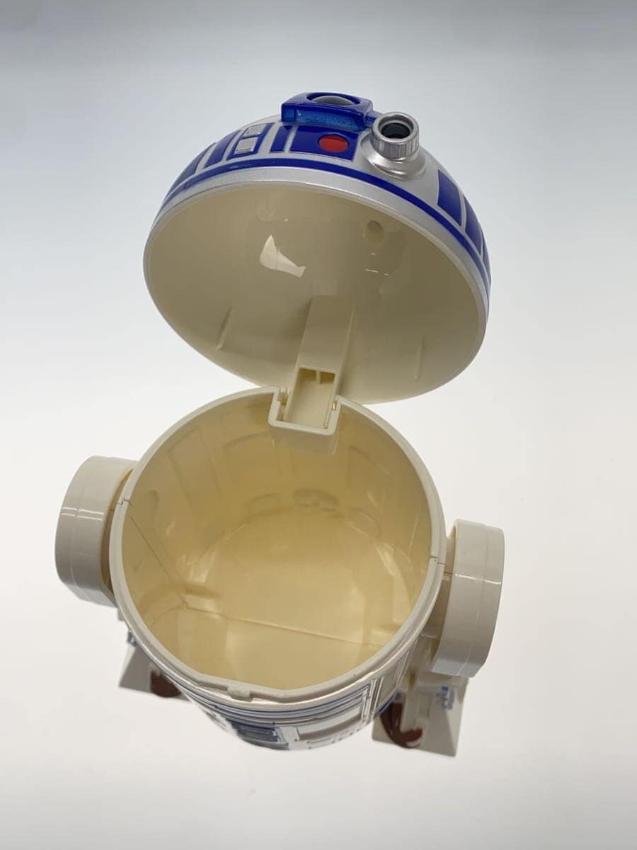 Other Brand Mini Case R2-D2