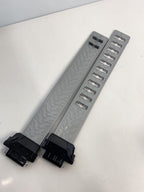 BANDAI DX Mach Driver Flame Transformation Belt