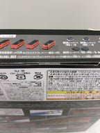 TAKARA TOMY Plarail REALCLASS 485 Series Limited Express (JR Kyushu Midori Express)