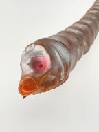 Other Brand Figure: Old Bandai Mothra