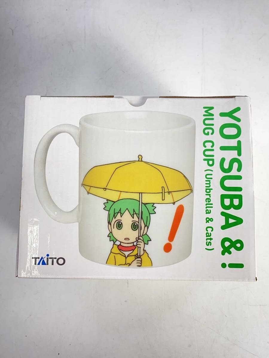 TAITO Hobby Item (Misc)