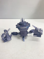 Max Factory Game Figure