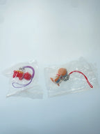 Other Brand Nyanko-sensei meets Japanese Folk Crafts
