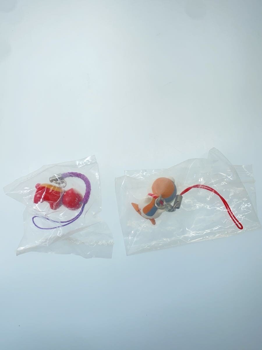 Other Brand Nyanko-sensei meets Japanese Folk Crafts