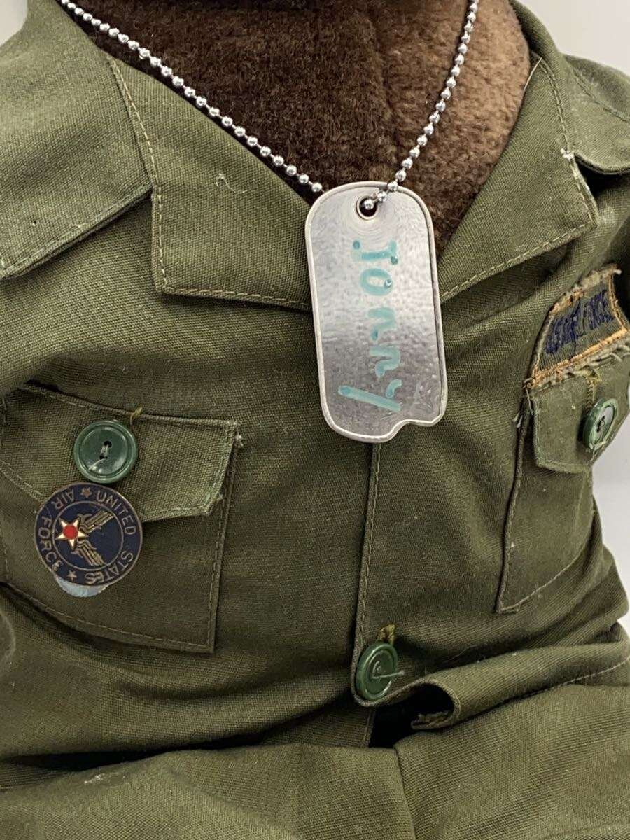 Other Brand Hobby Item
