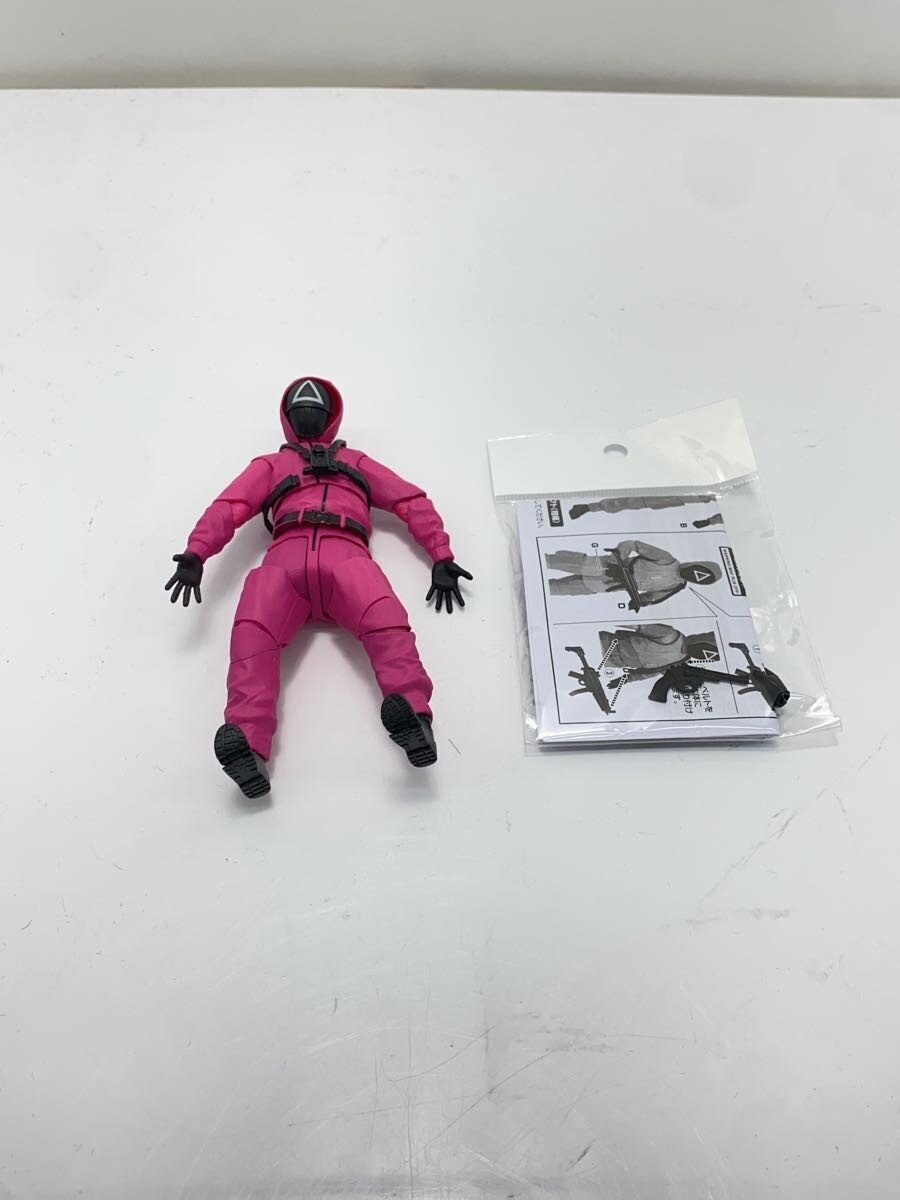 Other Brand Figure