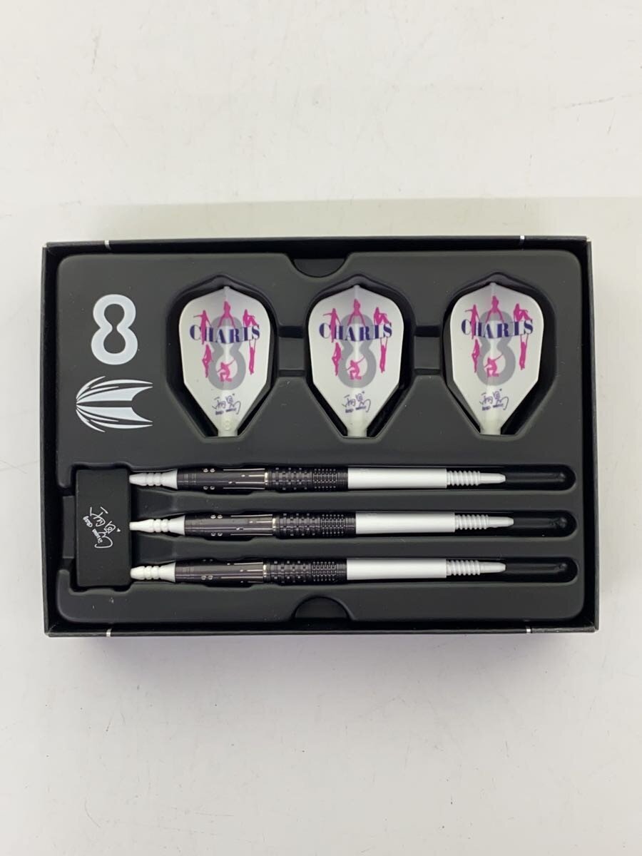 Other Brand Hobby Item (PNK)