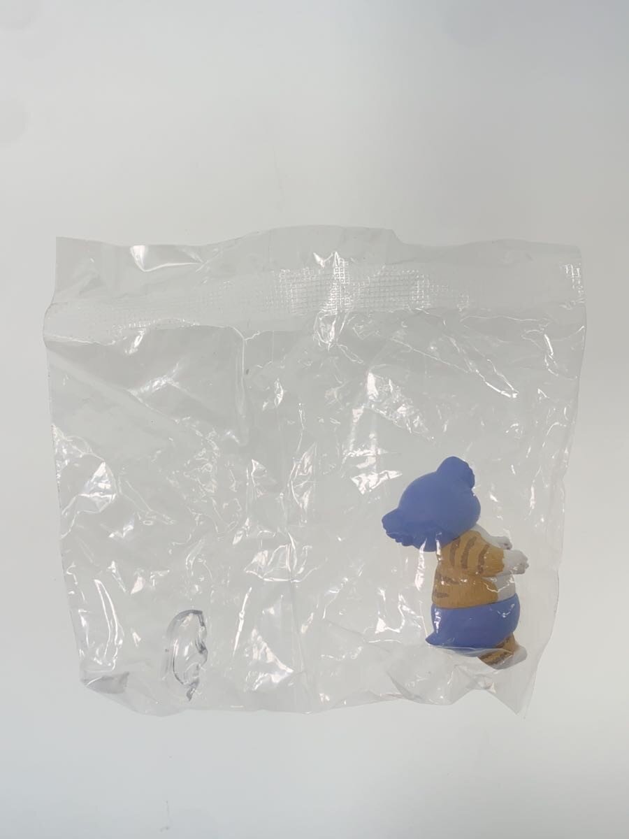 Misc Brand Figure/Gacha Nyan Pants (All Types)