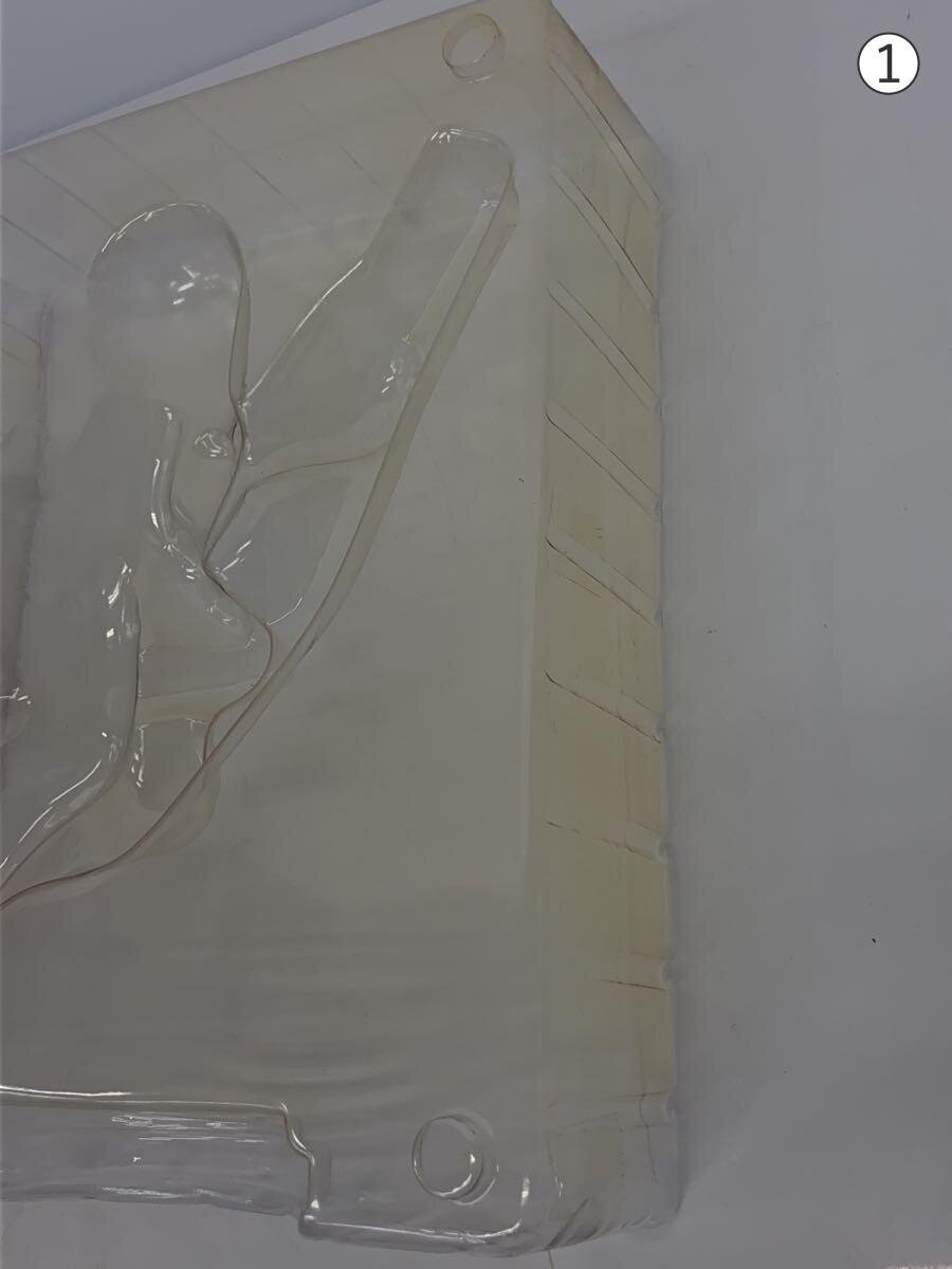 ALTER Figure