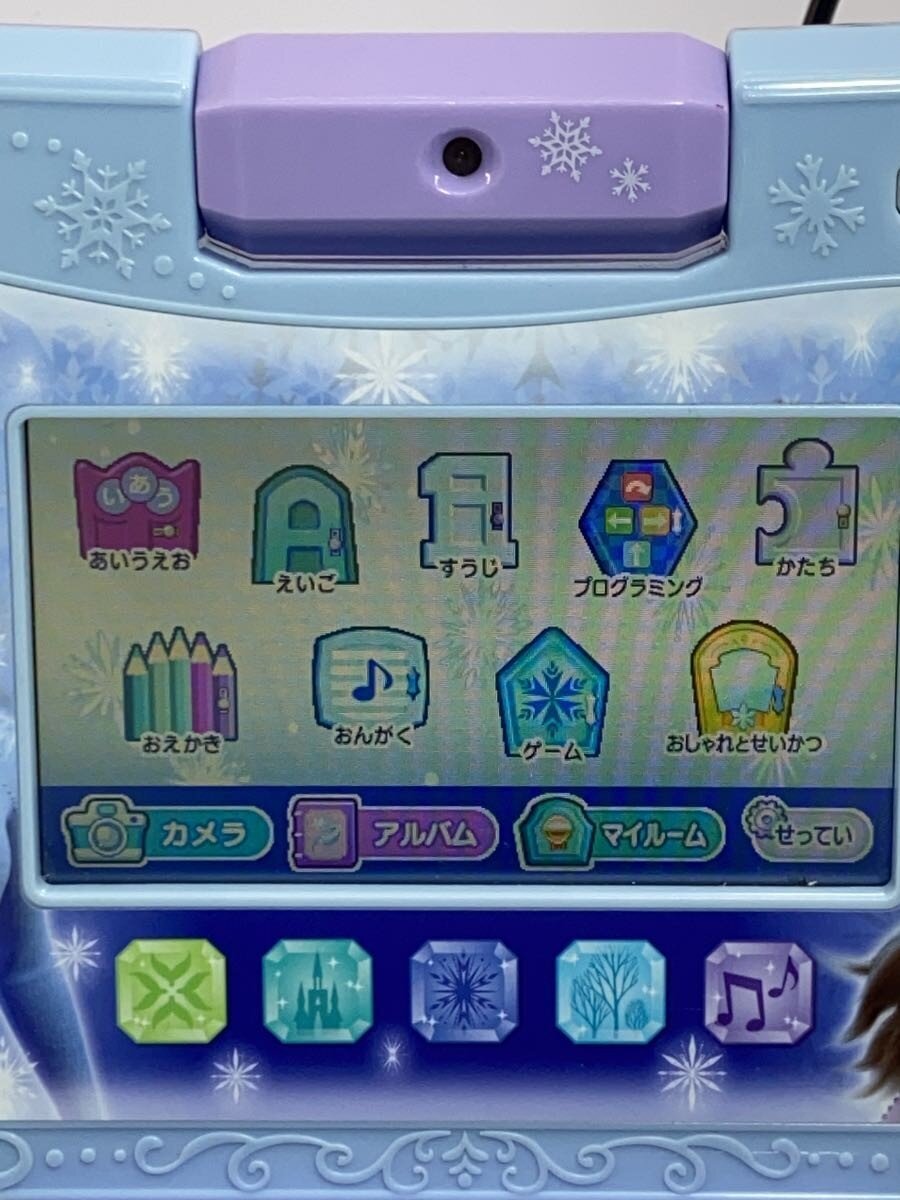 TAKARA TOMY Girl