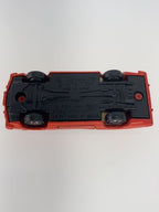 Other Brand China-made Tomica F38-1-2 Ford Mustang II Gear