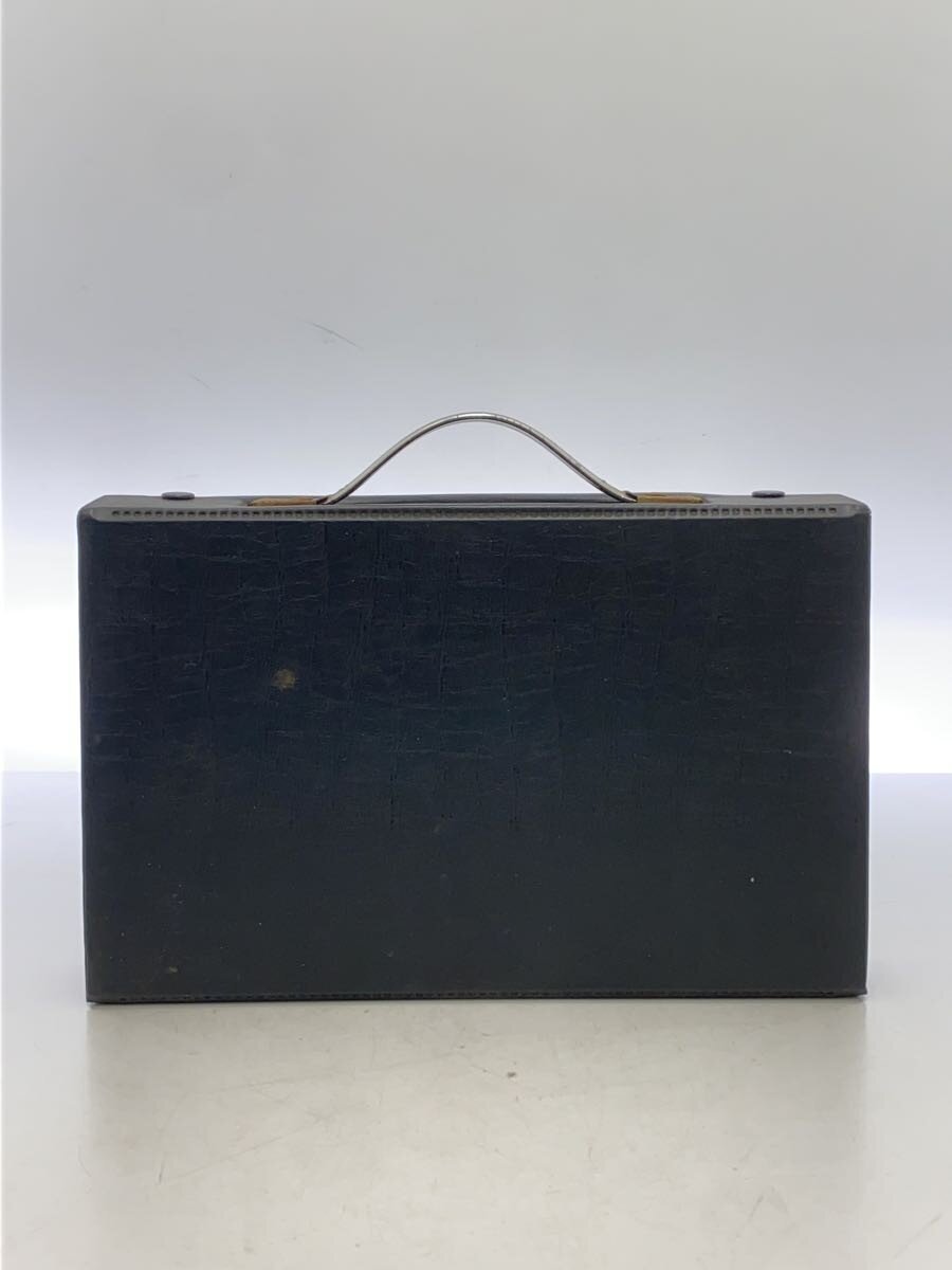 Other Brand Hobby Item (Black)