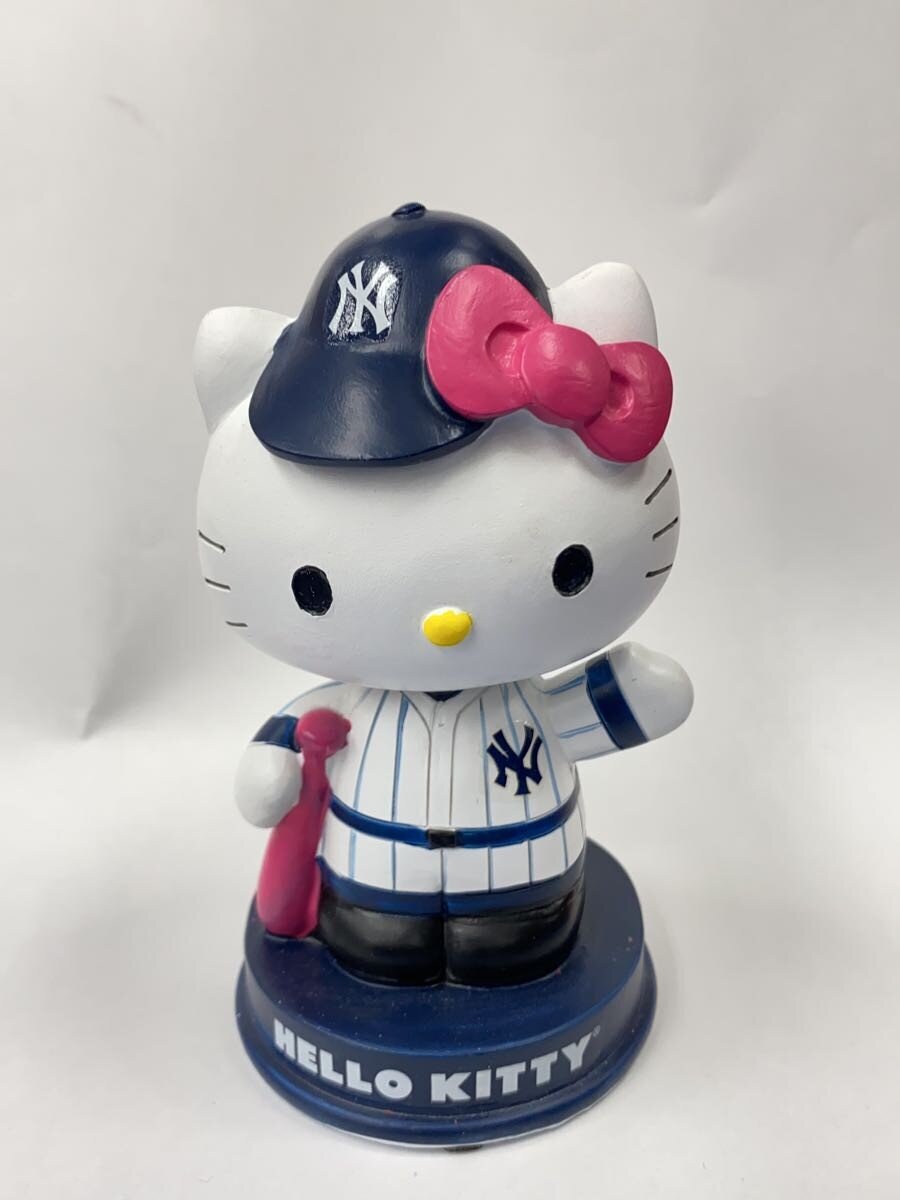 MLB Figure