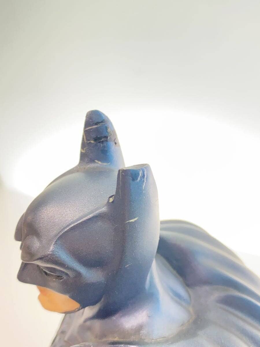 Warner Bros. Figure