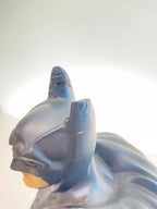 Warner Bros. Figure