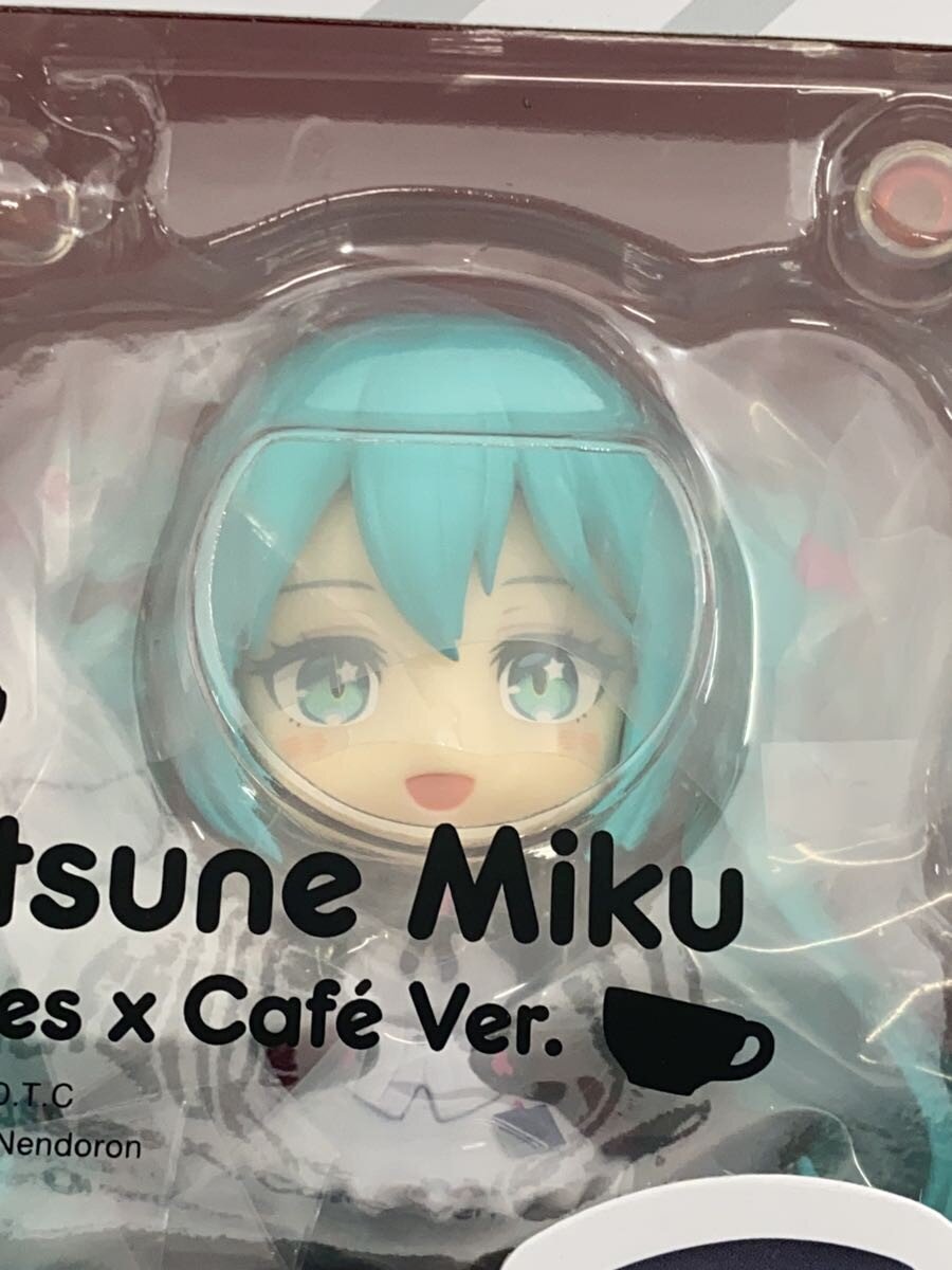GOOD SMILE COMPANY Figure (Comic & Anime)