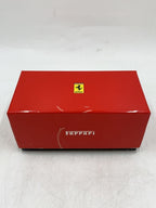 KYOSHO Ferrari ENZO YLW (Boys)