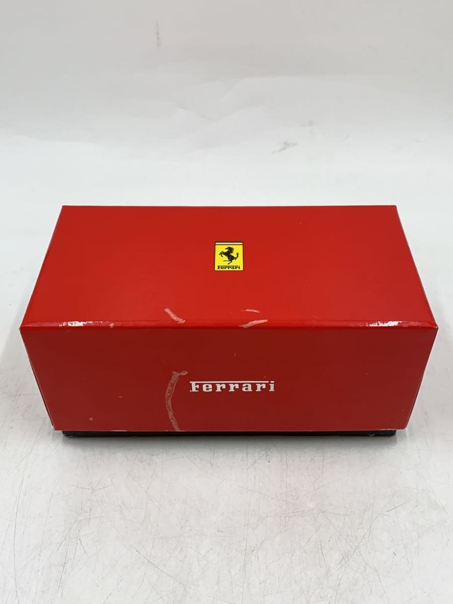KYOSHO Ferrari ENZO YLW (Boys)