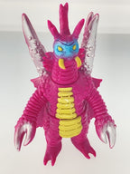 Other Brand Aribunta Figure (Old Bandai Version)