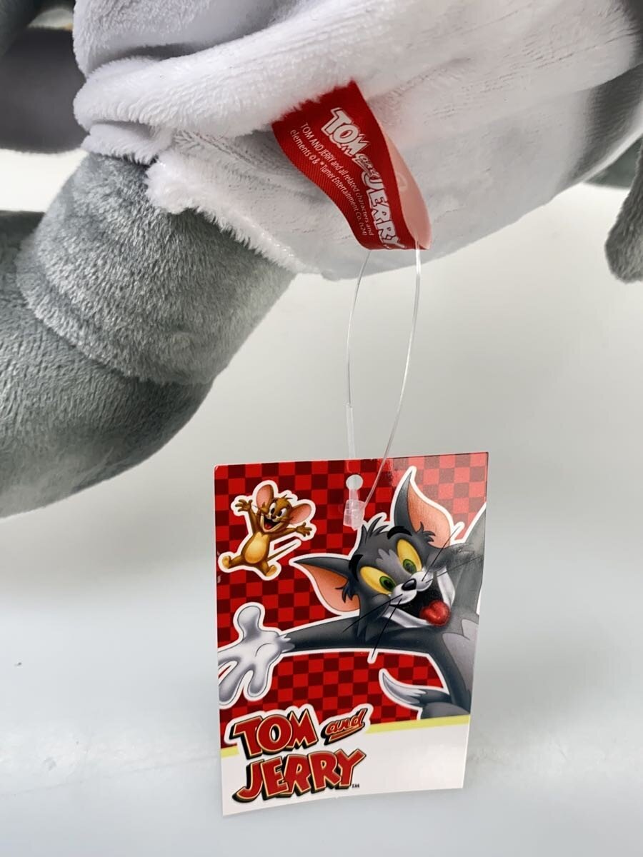 Peanuts Club Taffy (Hobby Item)