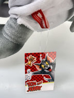 Peanuts Club Taffy (Hobby Item)