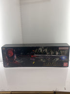 BANDAI Tokusatsu Hero