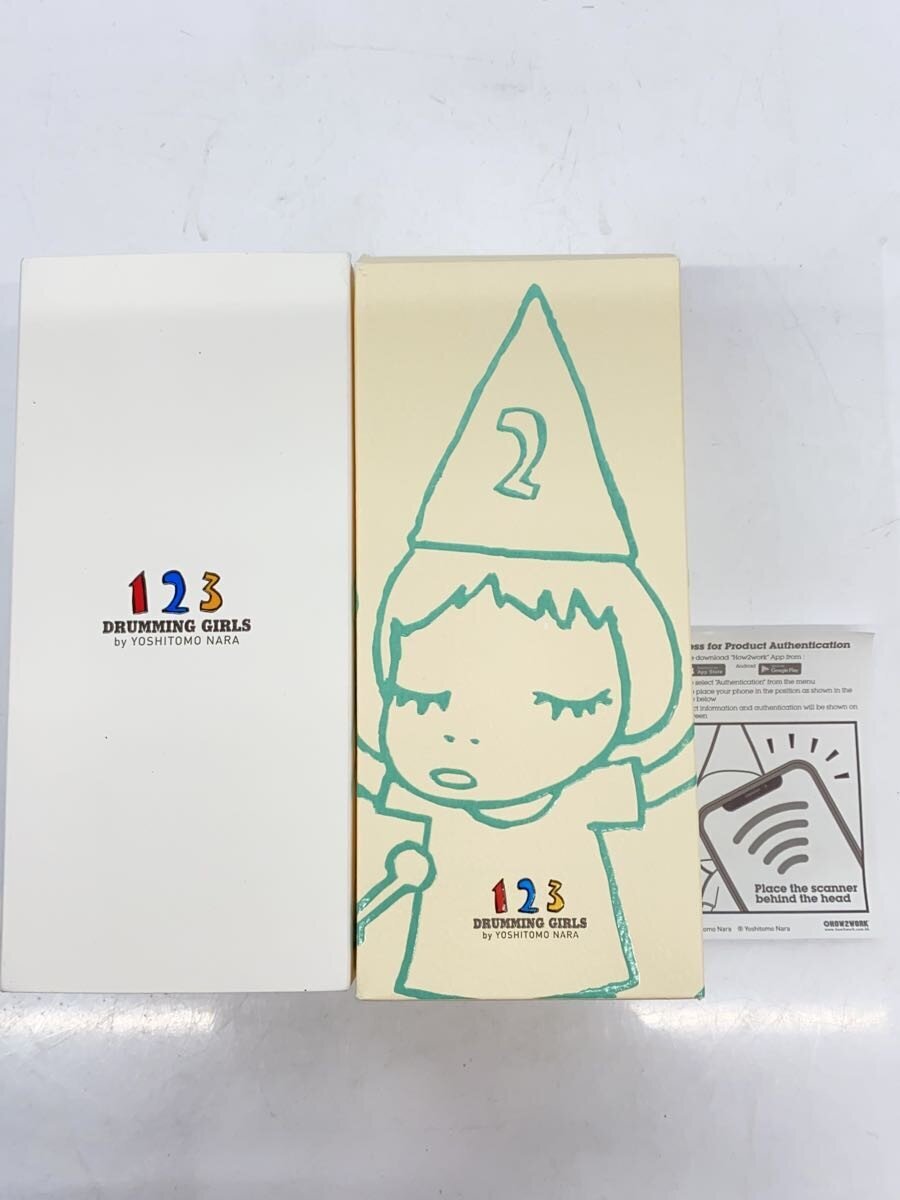 Other Brand Figure