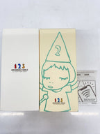 Other Brand Figure