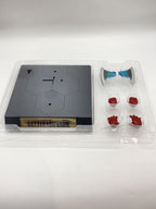 BANDAI SPIRITS GX-06 Comic & Anime Figure