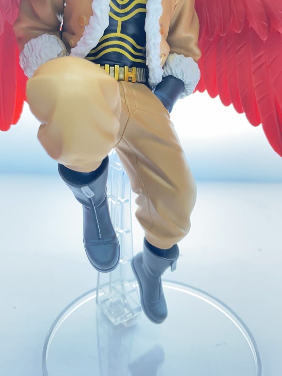 BANDAI SPIRITS Figure (Comics & Anime)