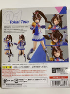 BANDAI SPIRITS Comic & Anime Figure