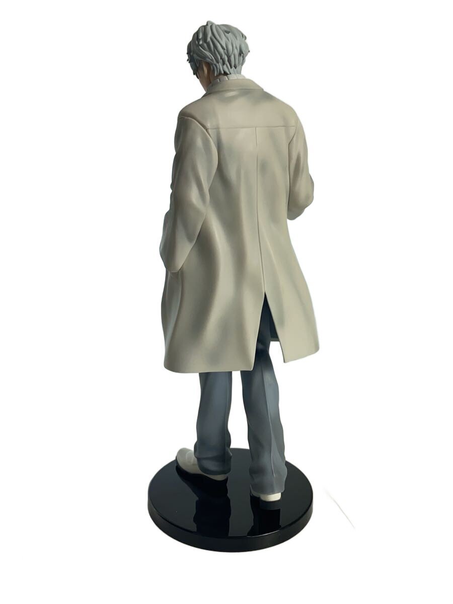 BANDAI SPIRITS SAKAMOTO DAYS Figure - Suraa (Ichiban Kuji C Prize)