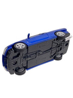 TOMYTEC Mini Car LV-N353B
