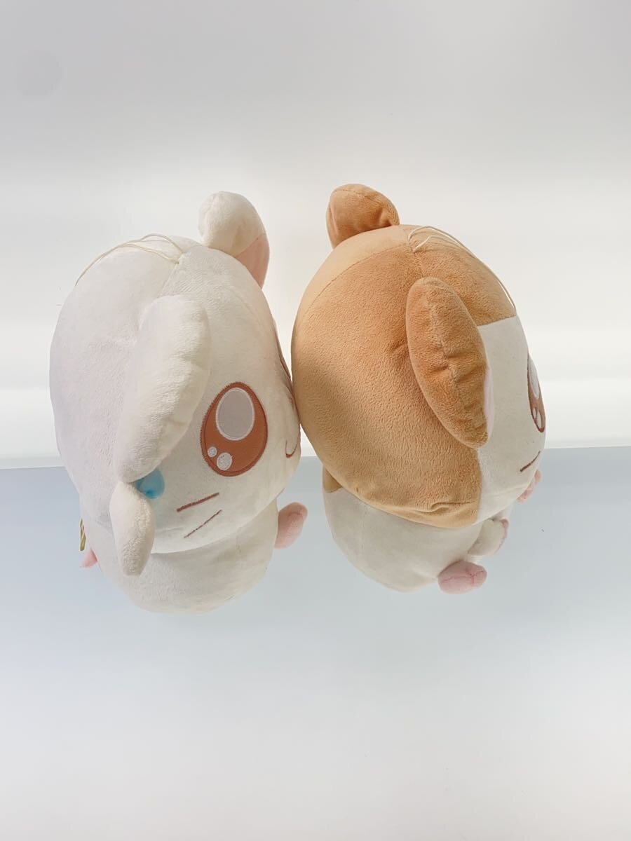 Other Brand — I LOVE HAMUCHANS from Tottoko