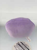 Pokemon × Takara Tomy Arts Plush — Super Secret Base Metamondoll (Pokémon Center Exclusive) Ditto