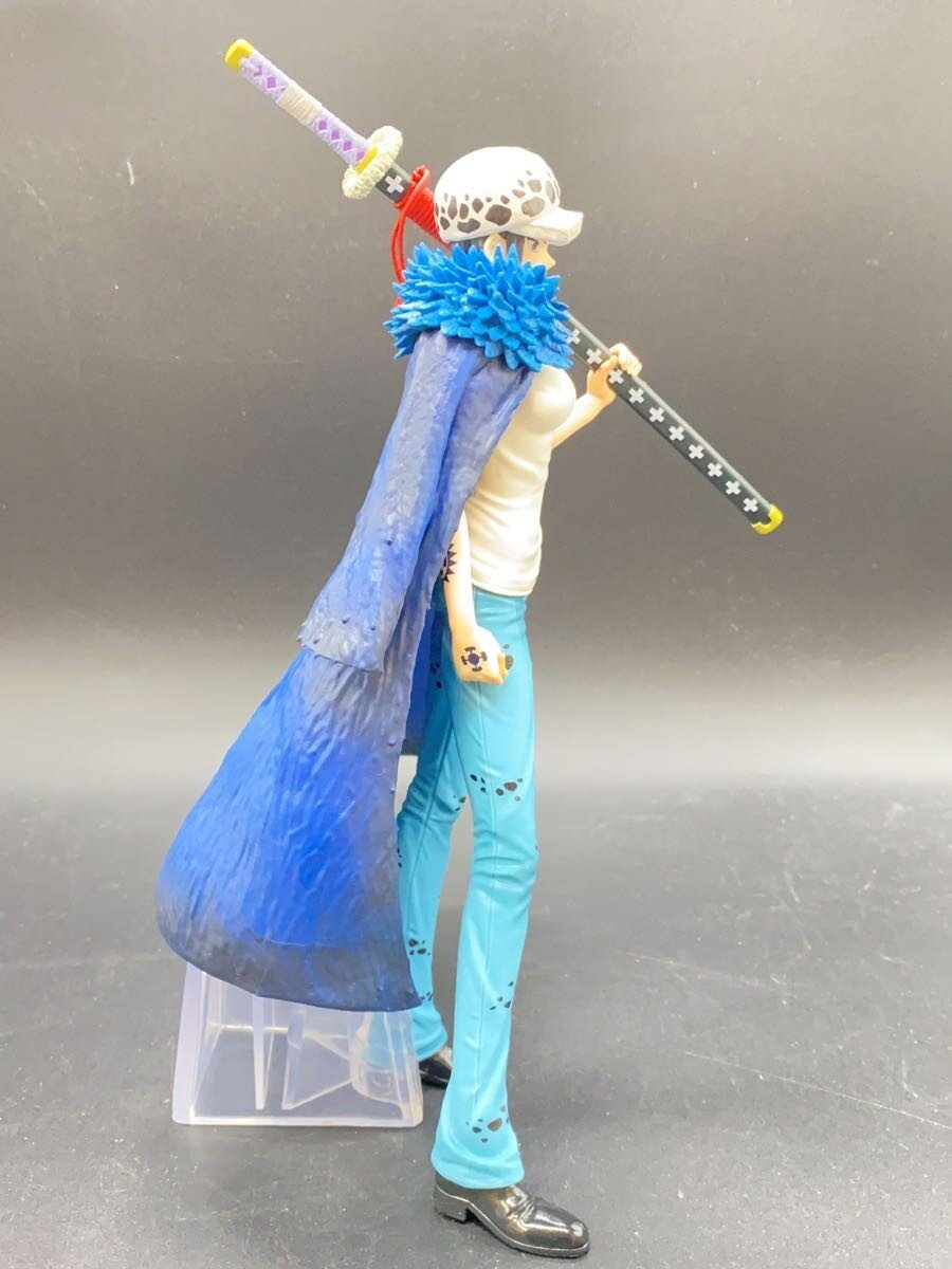 BANDAI SPIRITS Figure (Comic & Anime)