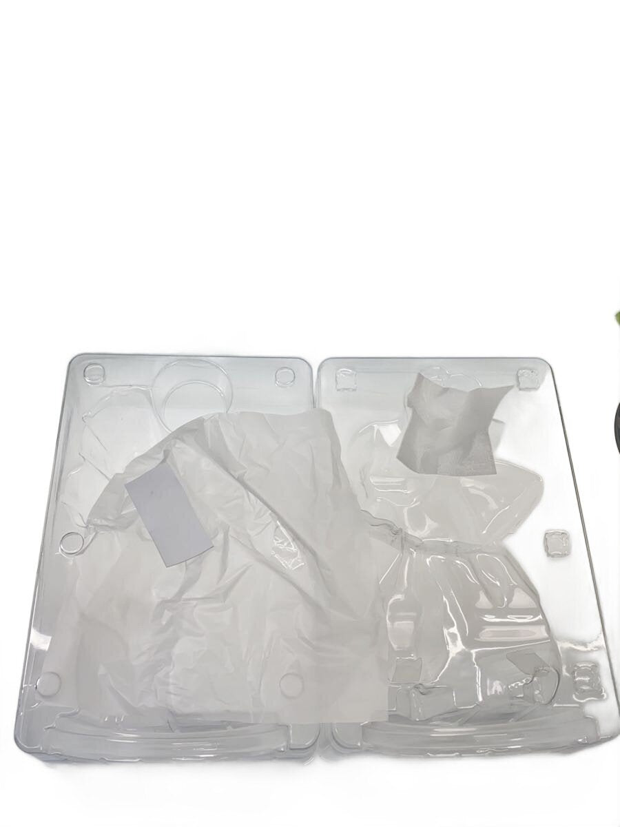 ALTER 1/7 Scale Figure Baltimore (Light Outfit) - Azur Lane