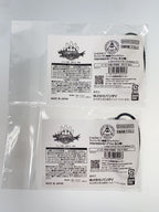 Other Brand Gojūjā (かおかおおかお)