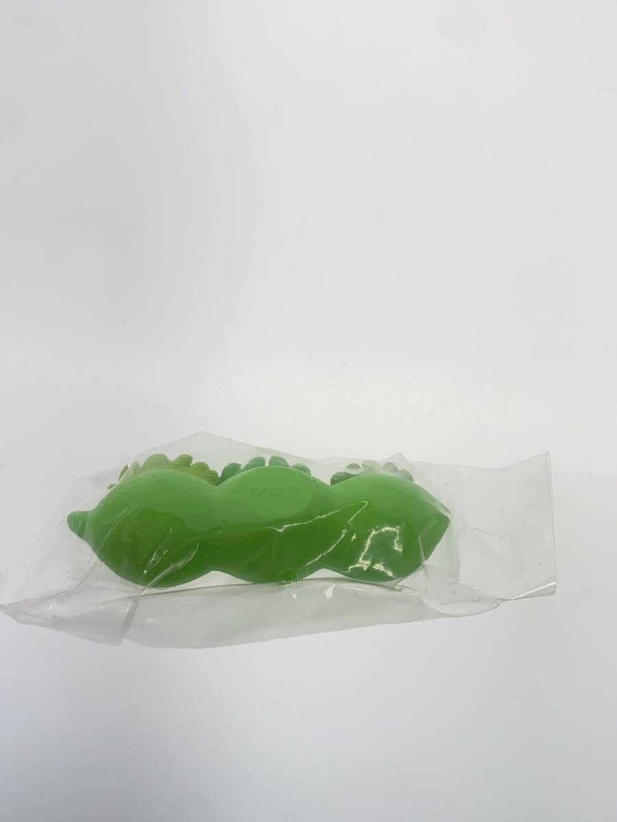 Other Brand Figure: Oyasai Yōsei (Vegetable Fairy) 6