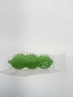 Other Brand Figure: Oyasai Yōsei (Vegetable Fairy) 6