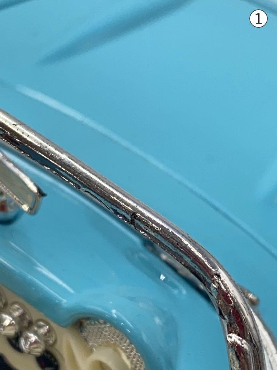 ROADLEGENDS 1957 Chevrolet Corvette Toy (Other Brand, for Boys)
