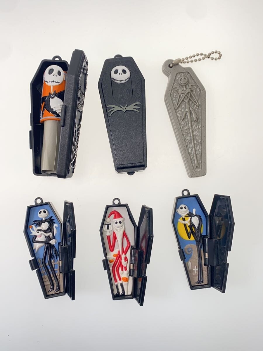 Other Brands NMBC Torefi Goods Assortment (Hobby Misc)