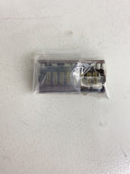 KATO 1/150 EF15 Standard Type [3062-1]