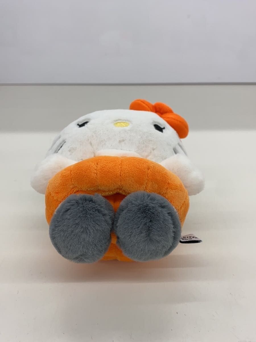 Other Brand HELLO KITTY Hobby Item