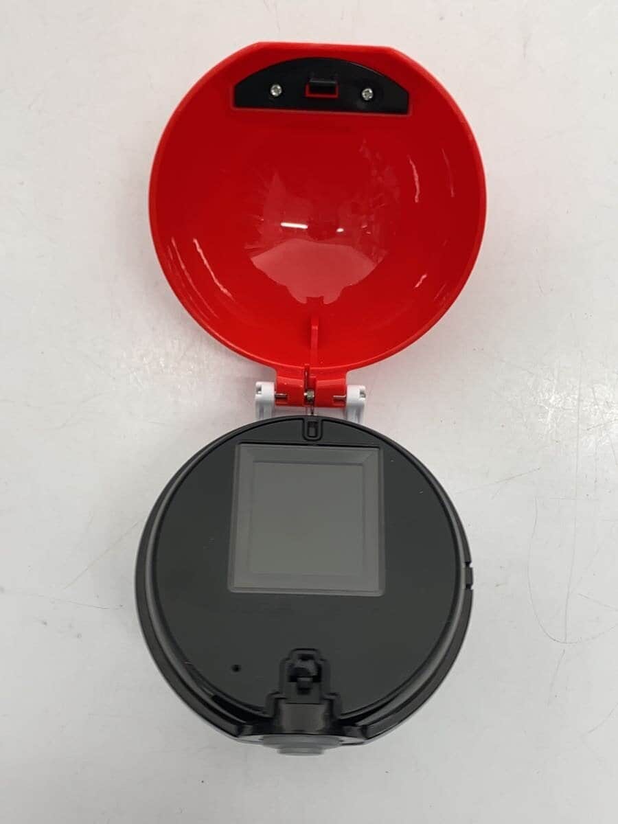 TAKARA TOMY Pokémon Gachitto Get Daze Monster Ball (for Boys)