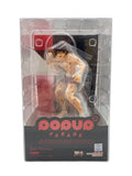 GOOD SMILE COMPANY POP UP PARADE Baki Hanma Figure